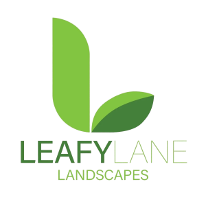 Leafy Lane Landscapes